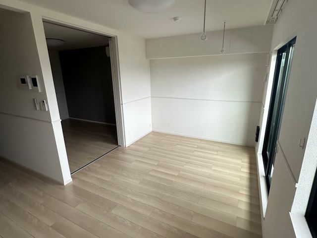 ☆夜間のみでのご対応☆タワマンも清掃経験有！◎頑固な汚れも落とします◎