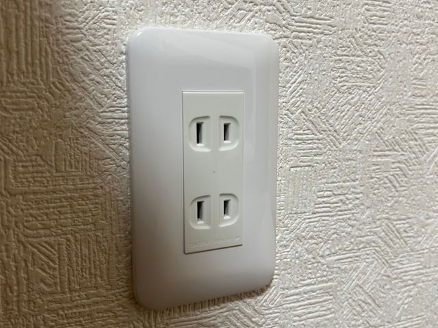 【大手業務経験豊富】☆丁寧さ、技術力と作業スピード自信あり！おまかせください✩