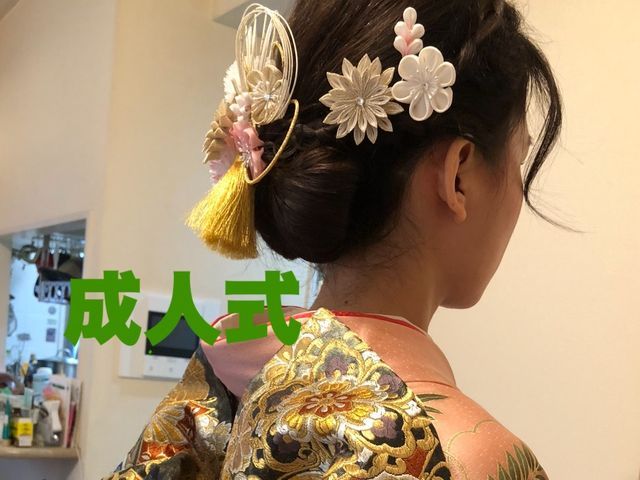 40年の実績◉非喫煙者PayPay 支払OK