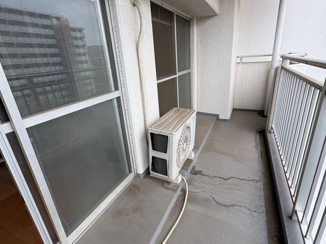 綺麗に床・壁・排水溝・溝・手摺り 清掃・網戸高圧洗浄・窓、サッシの簡易清掃セット