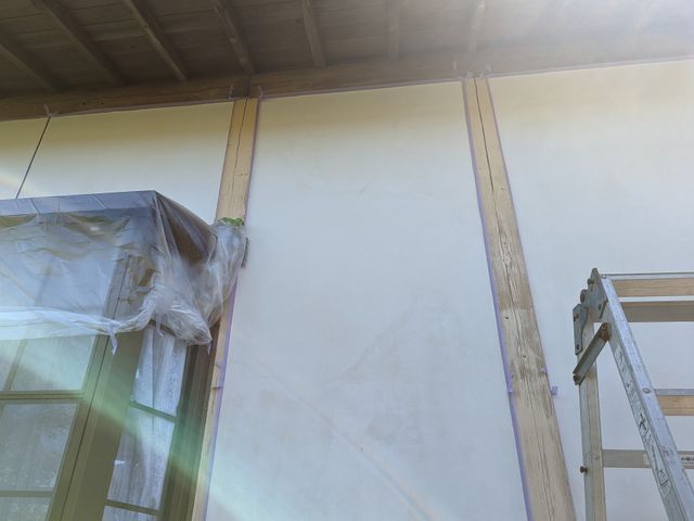 ＴＡＴＳＵＯ工業◆予約から施工まで100%自社対応◆迅速丁寧に仕上げます