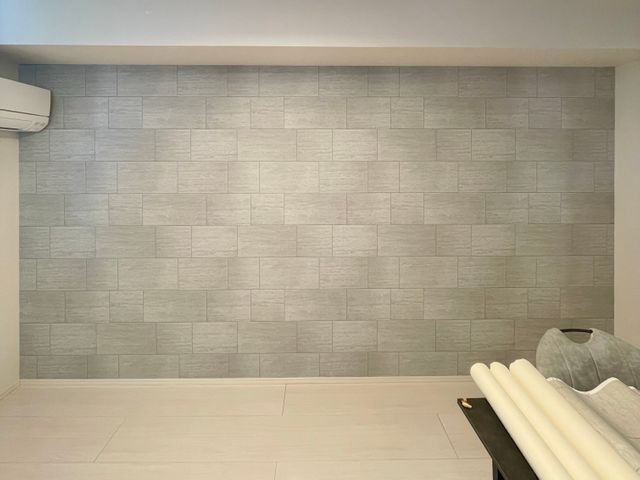 オシャレな空間を作りたい、その気持ちを私の知識と技術でお手伝いさせて下さい。