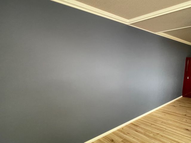 オシャレな空間を作りたい、その気持ちを私の知識と技術でお手伝いさせて下さい。