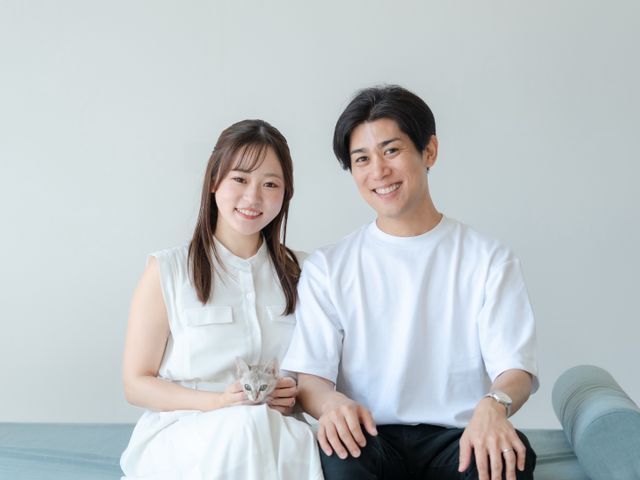 【夫婦で運営】女性スタッフ訪問可能♪リピーターが自慢◉動画や写真で報告します！