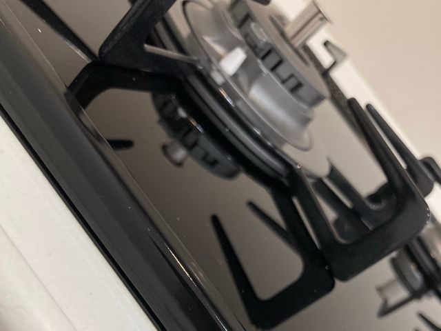 作業外注一切なし◎豊富な経験と知識で安心！アフターケアにも力をいれています！