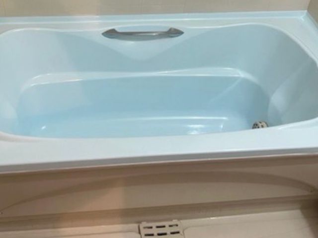 大手での経験を活かした高品質な施工を、外注なしの自社スタッフがご提供。