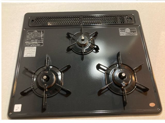 お家のコンディショニングお任せください。※掃除だけではなく住まいの状態を整えます