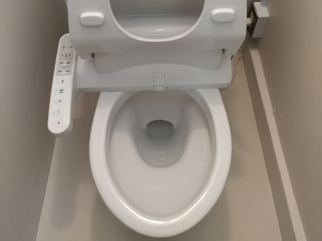 プロの技術でご満足いただけるように心を込めて作業いたします