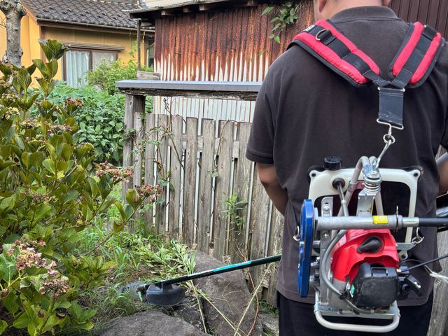 【累計800件以上】場所問わず作業可！損保◎/鶴岡市発☆関東圏もご相談◎