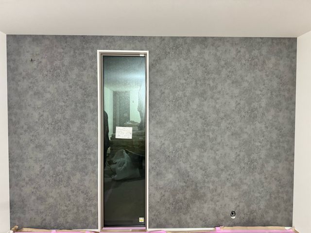 【駐車代は当店が負担♪】年中無休・予約から施工まで100%自社対応！サービスの画像