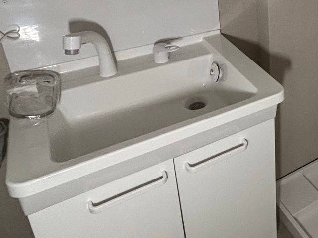 プロの技術でご満足いただけるように心を込めて作業いたします