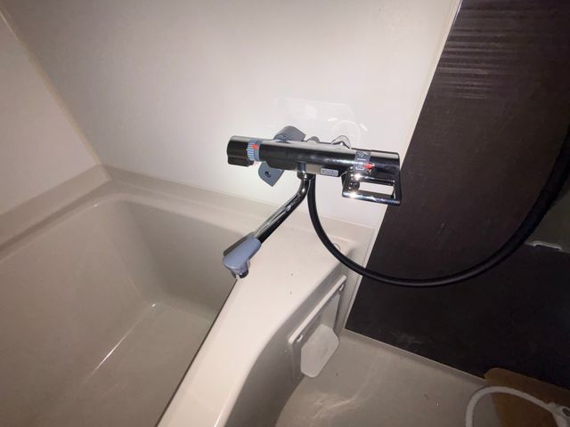 【業歴10年の実績】自信の自社施工◎駐車場代当店負担◎営業時間外も対応可能