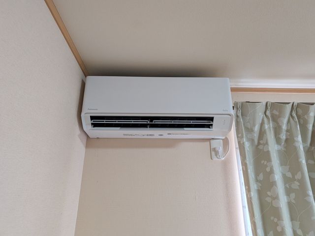 年間600台以上！電気工事歴20年の実績で快適な空間をお届け