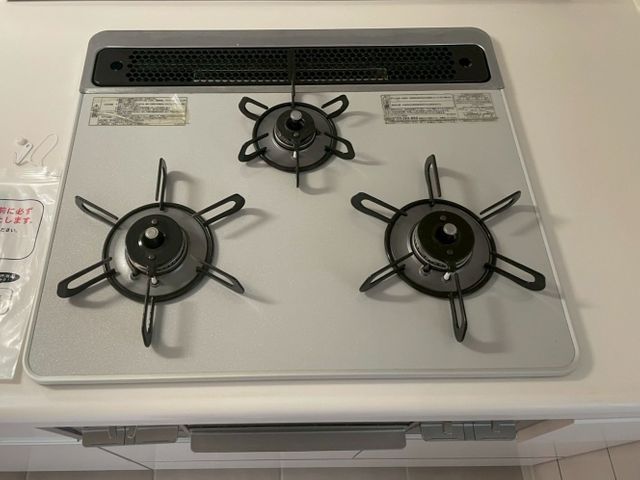 期待を超える！丁寧仕上げと完全保証付きプロ清掃！