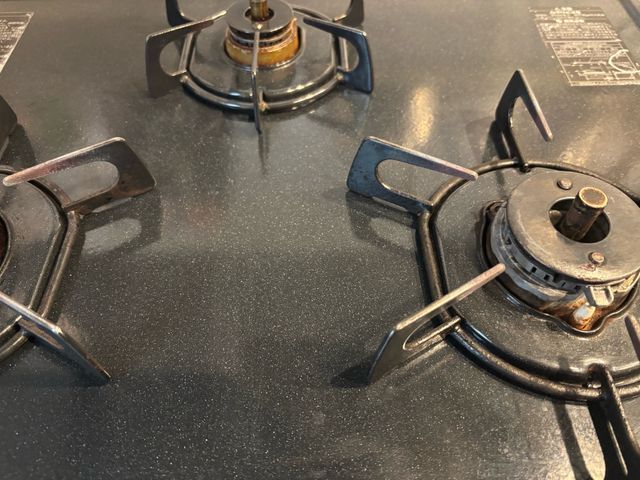 新規出店価格【某清掃企業10年以上勤務のプロ】◎3児の父店長が訪問◎