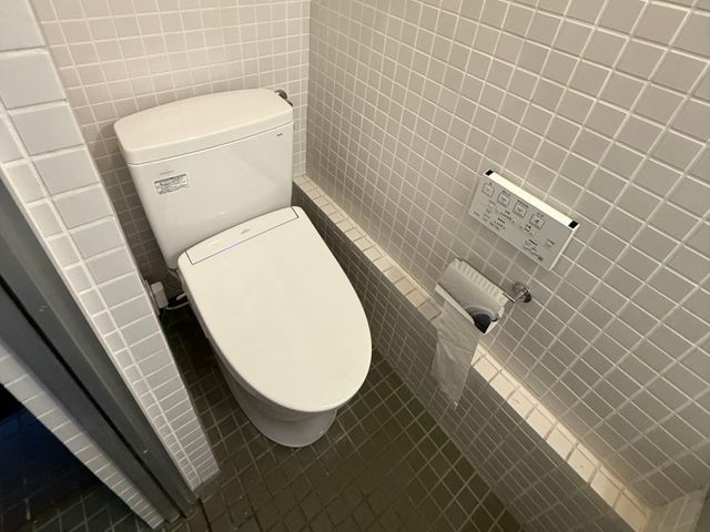 プロの技術でご満足いただけるように心を込めて作業いたします