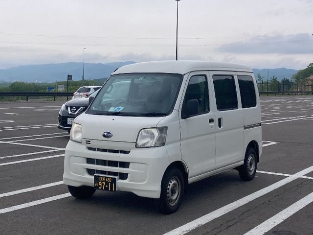 丁寧さと安心感！金融業の法人営業で培った経験を活かしお客様第一にお運びします！