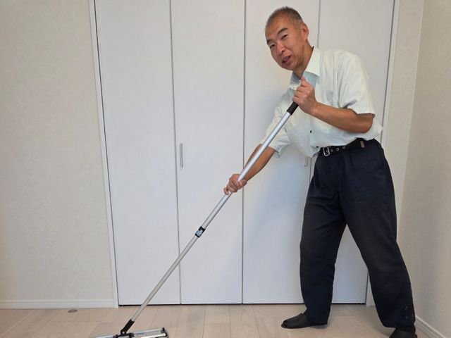 10年以上の実績◉大手経験者が丁寧に仕上げる安心サービス！