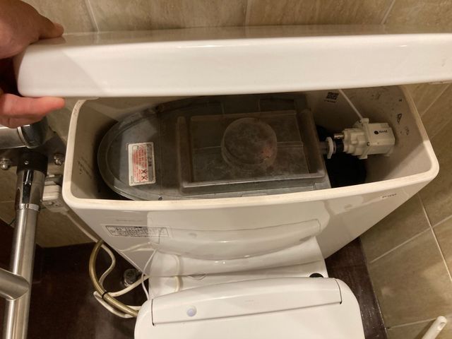 お客様のお力になります！経験と知識を活かして迅速丁寧に作業いたします