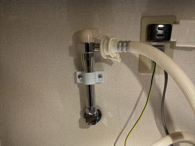 お客様のお力になります！経験と知識を活かして迅速丁寧に作業いたします