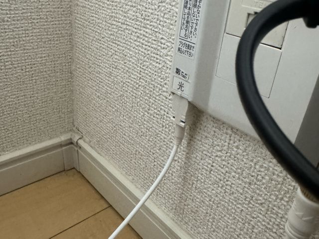 【業歴32年の実績】宮崎市◎丁寧に分かりやすくご説明いたします