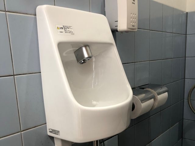 25年の実績！損害保険加入済み◎明朗会計でお客様満足度を重視しております！