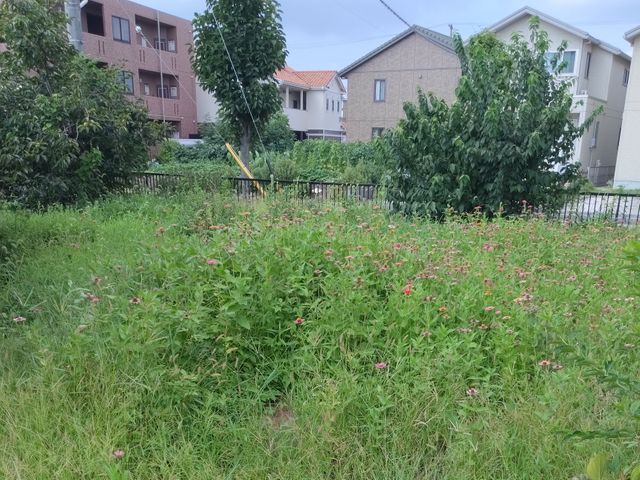 すべて自社対応◎営業時間外・対応地域外のご予約も相談可能です！