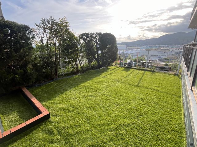 【新規出店キャンペーン価格】試しに無料見積りだけでも歓迎！長年の経験で安心安全★