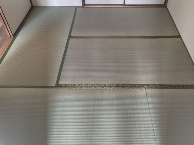 お客様のお力になります！経験と知識を活かして迅速丁寧に作業いたします！