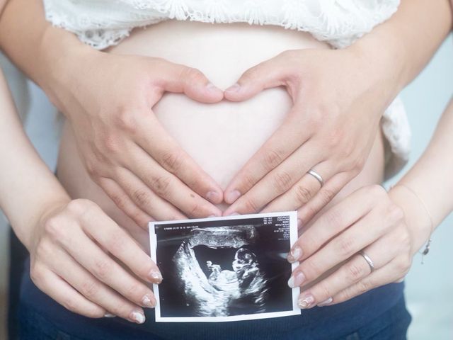 ◎2時間でも18,000円！しっかり事前打ち合わせ！オープン記念キャンペーン中