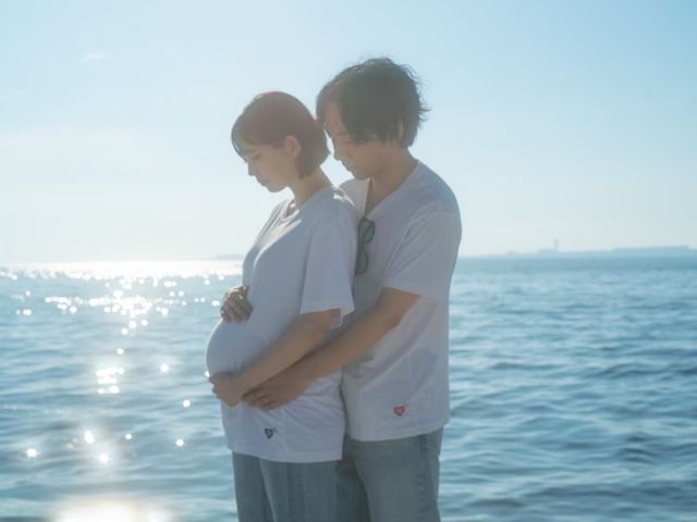 ◎3時間 12,000円！　写真の雰囲気や、場所などしっかり事前打ち合わせします