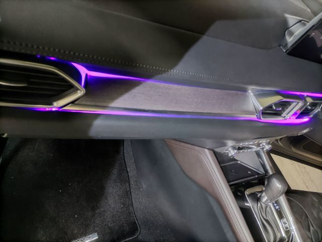 ❀2年連続受賞店❀口コミをご覧ください！同時作業可◎プロ整備士の私が対応します！