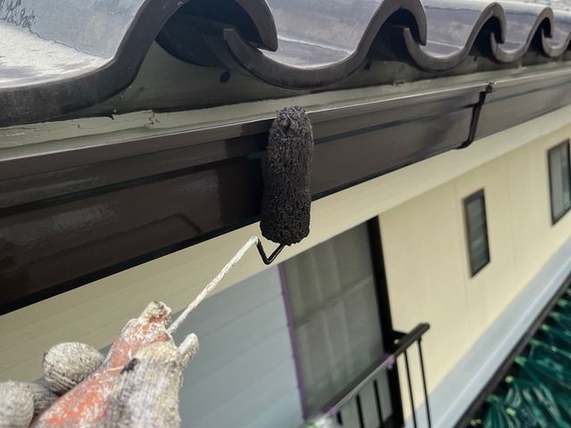 自社スタッフ完全施工！大手経験者による安心丁寧な住まいリフォームサービスの画像