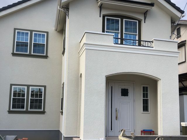 自社スタッフ完全施工！大手経験者による安心丁寧な住まいリフォームサービスの画像