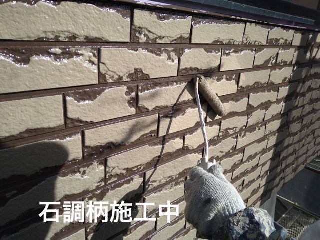 自社スタッフ完全施工！大手経験者による安心丁寧な住まいリフォームサービスの画像