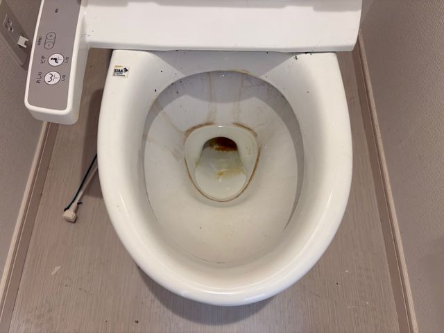 ★多忙なママさん応援フェア★10月お申し込みでchoiceセットご用意しました★