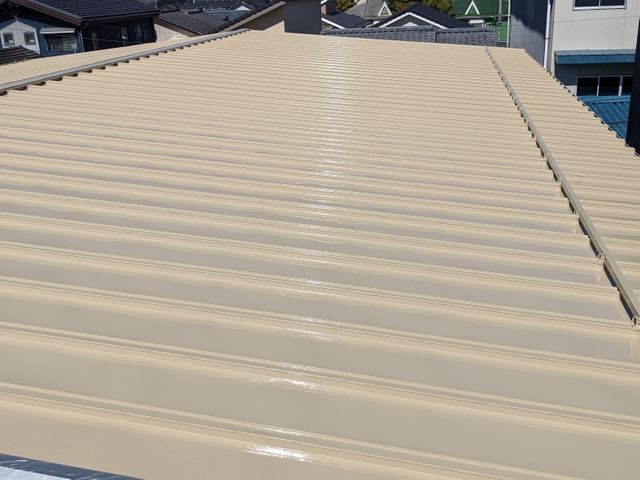 お客様のお力になります！経験と知識を活かして迅速丁寧に作業いたします