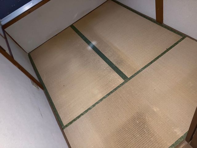 お客様のお力になります！経験と知識を活かして迅速丁寧に作業いたします！