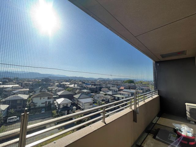 鳩対策施工、施工実績豊富です！害鳥対策専門会社の(合)山本企画