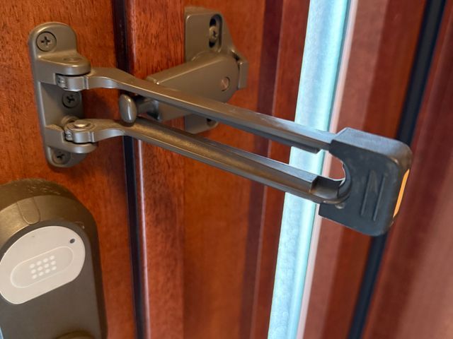 実績15年！インボイス登録店！分からないことがあれば質問よりご連絡ください！