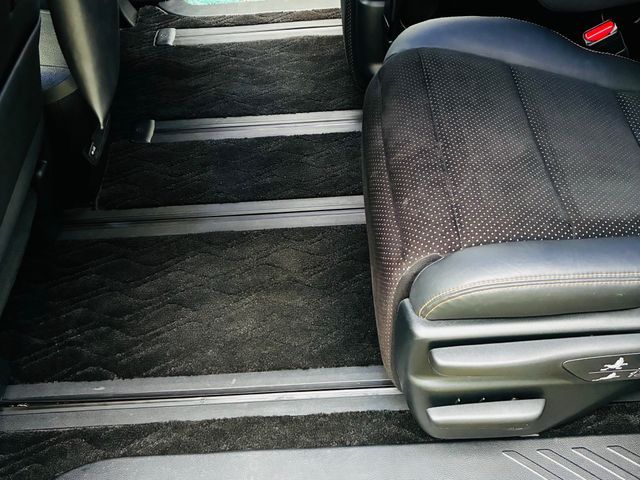 お客様から信頼いただけるよう、一つ一つの作業を迅速丁寧に対応します！