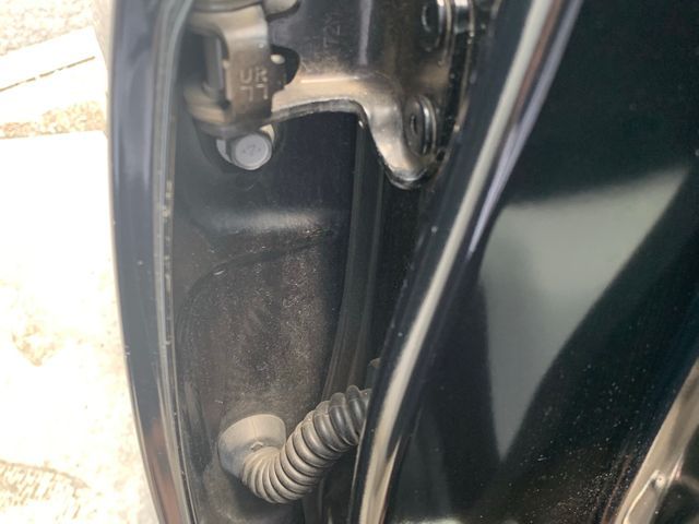 お客様から信頼いただけるよう、一つ一つの作業を迅速丁寧に対応します！