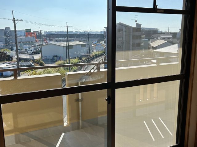 満足いただけるように心を込めて作業いたします