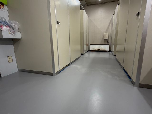 プロの技術でご満足いただけるように心を込めて作業いたします