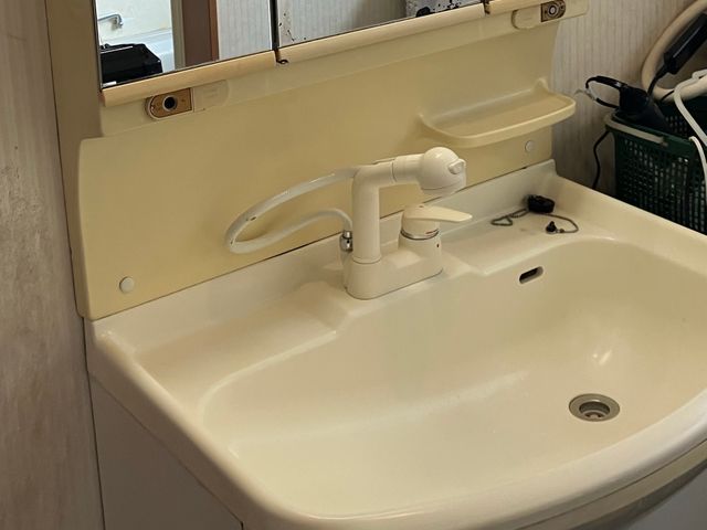 【川崎市出発】ハウスクリーニング士の私がお伺いします！品質第一の作業を大切に