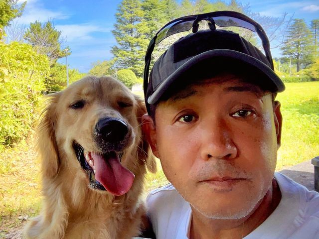 【大手企業実績有】伐採・剪定ほか付随する草刈など各ご要望にお応えします♪