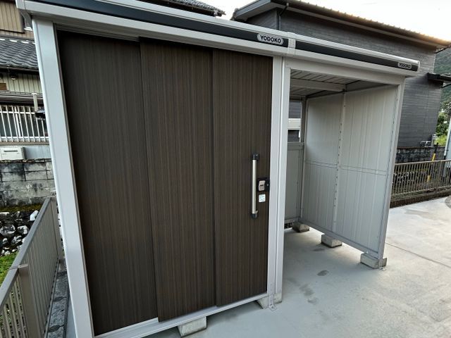 お客様のお力になります！経験と知識を活かして迅速丁寧に作業いたします