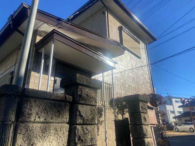 【1級塗装技能士が対応】700件超の実績｜迅速柔軟対応｜万全アフターサービス