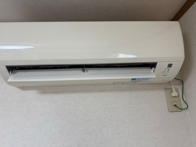 複数台まとめて洗浄で1台あたりがお得に！3台で1台あたり6500円！