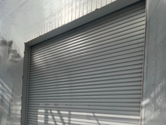 プロの技術でご満足いただけるように心を込めて作業いたします